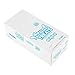 Kellogg's Rice Krispies Treats, Crispy Marshmallow Squares, Made with Whole Grain, Original 28.2oz (4 Count)