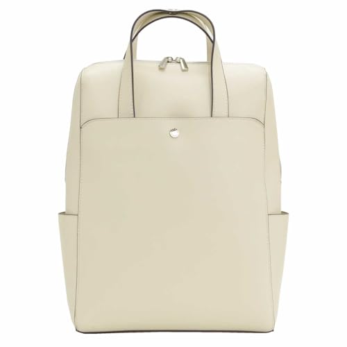 レガートラルゴ リュック PC収納 A4 Lusso LG-E1312