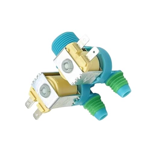 @̐Cbg\mChouiB݊i Samsung DC62-00311D AC110-120V(1Pcs)