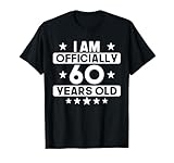 Cool Birthday Shirts