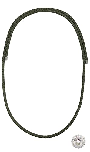 `[t EglI ClbNX (_[NO[)