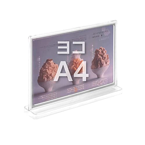 yVʃCg zANX^h J[hX^h ̑pi X Z[ L i Ɩp A4 T^ X^h ēX^h ƒpv^[ WEē l[J[h 㗧 POPX^h lD pop L j[W tds-62