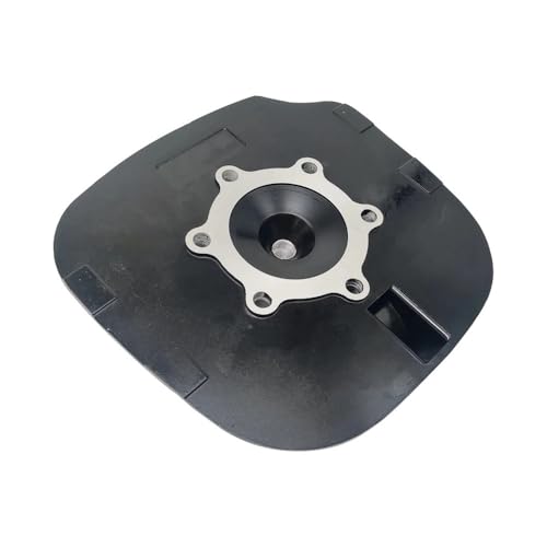 Kit cylindre piston 66 mm résout perte compression YFS200 - 6
