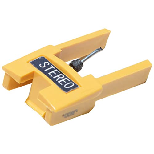 JICO EPS-46STSD NUDE Cېj National(Technics) iVieNjNX R[hj WR[