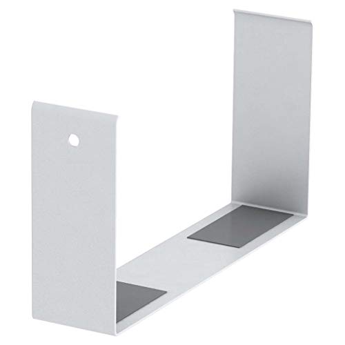 Preisvergleich Produktbild obo-bettermann Blende Union g-svs70130 weiß