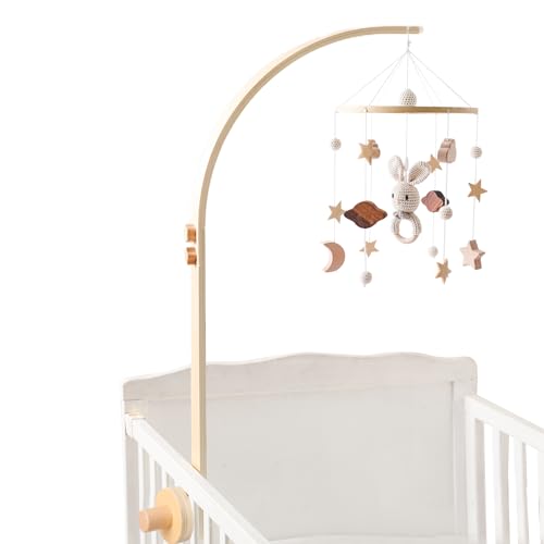 xbh[ _Zbg ؐ r[ A[ Ԃ V  tȒP QpQ m CeAyETM-x[Wz