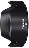 Tamron