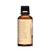 Eternal Essence Oils Tahitian Vanilla 30ml Premium Fragrance Oil - for Candle, Soap Making, Aromatherapy, Diffusers, Home Care, & Humidifiers