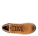 Lugz Men's Drifter Lo LX Fashion Boot, Golden Wheat/Bark/Cream/Gum, 10.5 M US