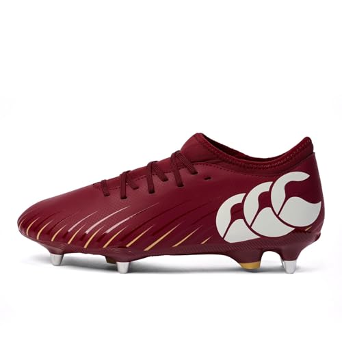 Image of Canterbury Unisex-Adult Boots