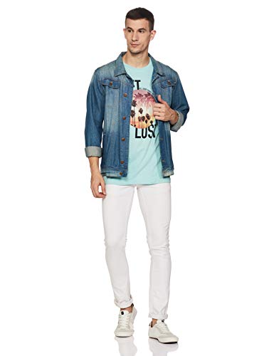 Image of Colt Men's Slim Fit T-Shirt