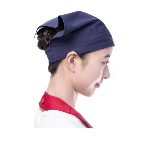 Op Vv n  Op lp }WbNe[vt z ho ^b` ȒPɎt JtF Ɩp  K | e@ ƒp Iׂ jp (u[) [sAi]