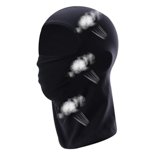 [Dtharen] oNo tFCX }XNAI[goC XL[ XJ[t - Ă~ߊzwbhJo[ ttFCXwbhJo[eTMAbVI[goCAXN[^[p