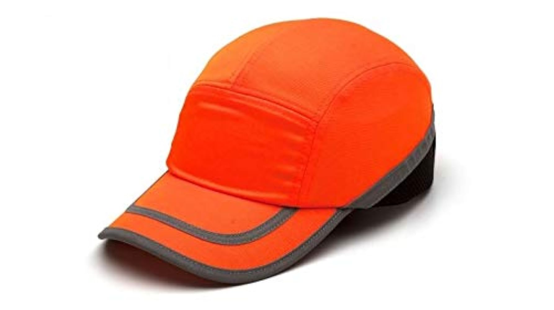 hazama ハザマ 2021PC pick cap ピックキャップ レッド hazama ハザマ 2021PC pick cap ピックキャップ レッド