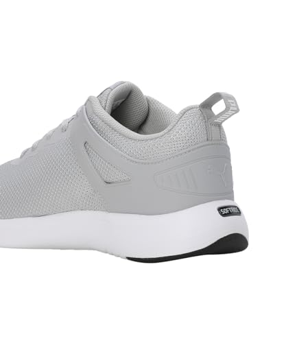 Image of Puma Mens Softride Furlride Running Shoe