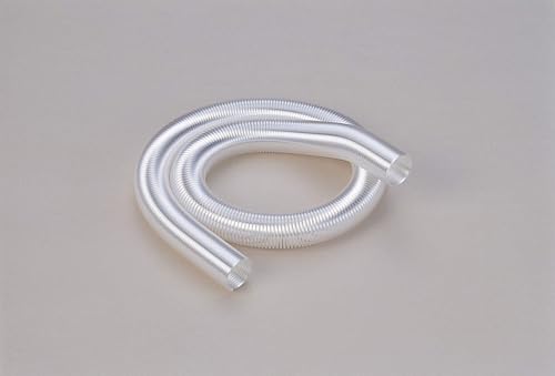 Image of N-00007 Wave Generation Spring for Physics Classroom Modeling and Equipment.