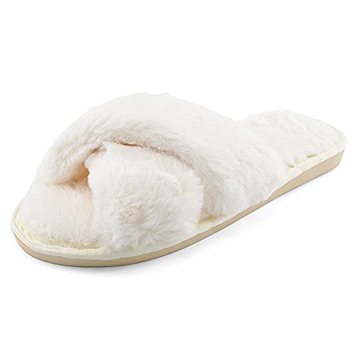 غداء ندوة ثمين zapatillas de casa novia - spamwell.net