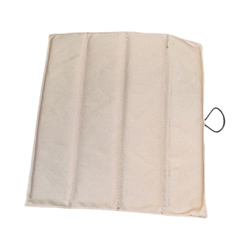 OsNjbNVbeBOpbh܂肽݃NbVLvhV[gpbh|[^u܂肽݃Vbg}bgϋv̂r[`|[^usNjbN