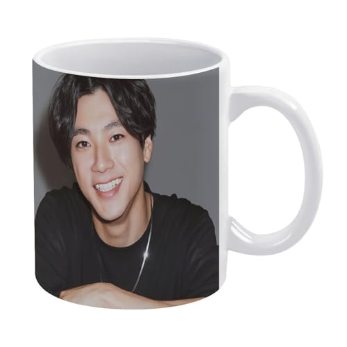 RcTM 32bv OX Jbv X[vJbv h nh ϔM  d\  R[q[Jb}O EH[^[Jbv }OJbv JX^Ch