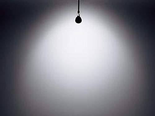 パナソニック 照明 スポットライト NNY24111HLE9