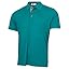 Sea Green
