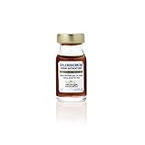SERUM SPLENODERMINE