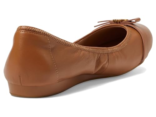Image of Cole Haan Women's Tova Bow