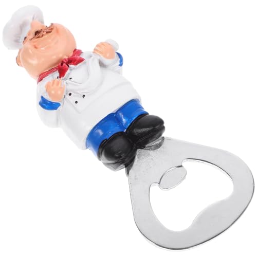 EXAOMBLE nӃVFt^C𔲂 ①Ƀ}Olbgt@\{gI[vi[ Lb` o[p֗ȕrWJ