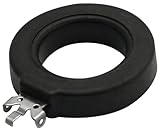 S&S Cycle Wire Type Carb Float (#30) 11-2187