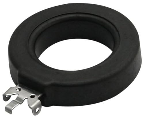 S&S Cycle S&S Float 11-2187