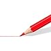 STAEDTLER Design Journey 14610C Box of 24 Assorted Watercolour Pencils