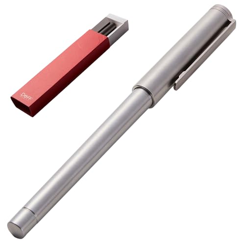 Deff fB[t {[y ւcp lߑւp yWPbg j MtgZbg bsOܕt   rWlX `^^Cv `^O[