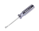 TEKTON 27031 4-Inch Pro Tack Puller [Older Model]