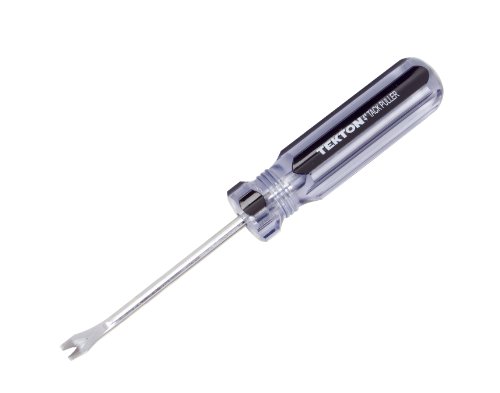 TEKTON 27031 4-Inch Pro Tack Puller [Older Model]