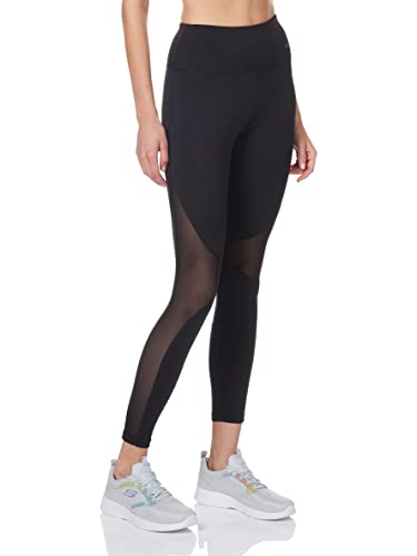 Image of Skechers Womens Dynamight 2.0 Slip-on Sneaker