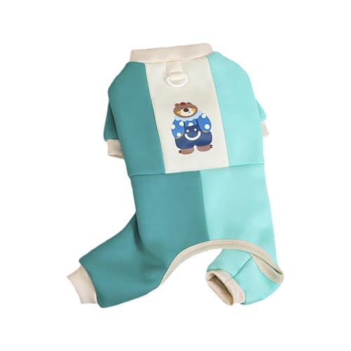 KESDUCDSJ���� �p�[�J�[ �l���� �y�b�g�� �H�~ �~�� �ۉ� �h�� �g���� ���� �_�炩�� ���E�F�A ���̕� �h�b�O�E�F�A �y�b�g�E�F�A �����^�� ������� ���U�� ���o����