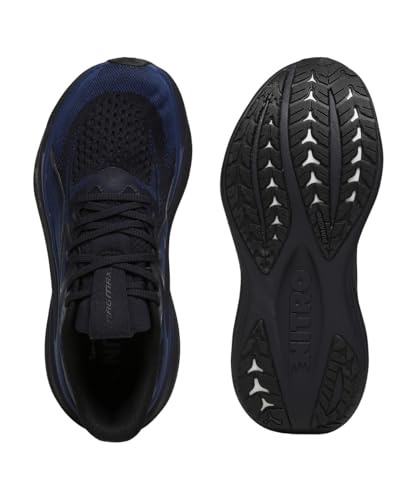 Image of Puma Mens Magmax Nitro 2 Running Shoe