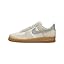Phantom/Gum Yellow/Summit White/Light Smoke Grey Phantom/Gum Yellow/Summit White/Light Smoke Grey