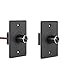 4A-2pcs