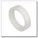 HOBART 914577 Retainer-Seal Assembly
