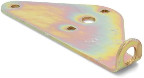 Toro Parte # 114-8540 Brazo tensor