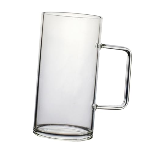 ledmomo ϔM{VPCgKXtOXJbv eB[R[q[}O  ItBXpJbv 蕨