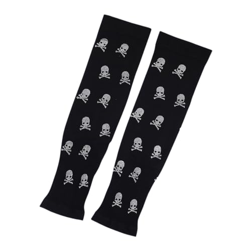 [Luyismer] lpĂ~ߎwȂ UV ی쉮OnEB[p^]nOA[Jo[pTCNOjpO