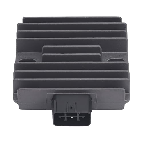 I[goCpdM[^ YP250 YP250R X-MAX XVS1100A XVS11 XVS1100ATL XVS1100ATLS XVS1100AWRɓK