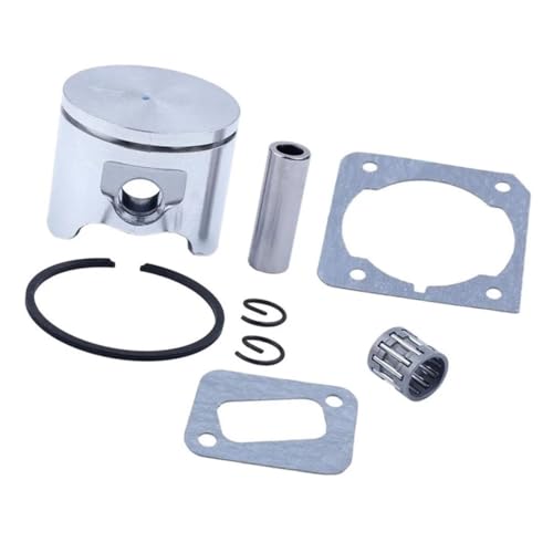 Kit joint de piston de rechange pour corriger la perte de compression de la 346XP
