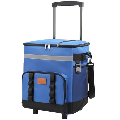 ۗobO T[X g[N[[ N[[{bNX LX^[t 35Le ܂肽ݎ ԍڗpp{bNX VbsOJ[g Demanca Rh~ eʕۗ `pi Lv/ނ//BBQΉ (D)