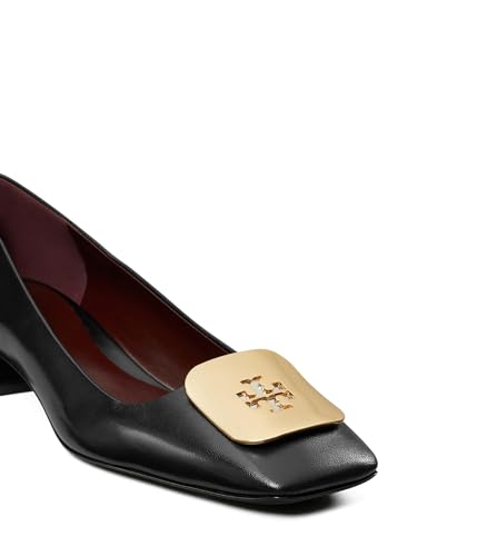 Tory Burch Women's 35 Mm Georgia Pumps4