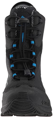 columbia bugaboot 111