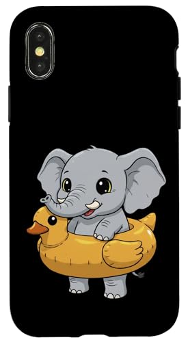 ]E ĕ  j̎q ̎q LbY X}zP[X iPhone X/XS p