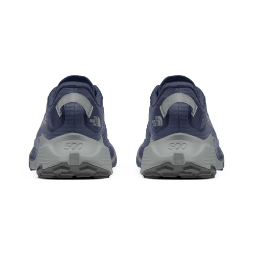 Image of The North Face Altamesa 500 V2